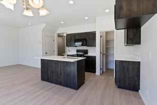 728 N Old Fort Dr - Photo 1 of 1