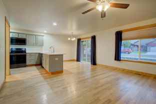 5435 Glenellen Dr - Photo 1 of 1