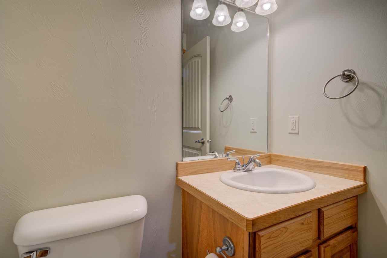 5435 Glenellen Drive - Photo 6 of 19