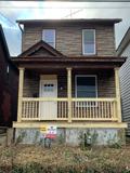 312 S 4th St - Photo 1 of 1