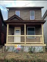 featured image of 312 S 4th St