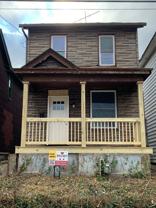 312 S 4th St - Photo 1 of 1