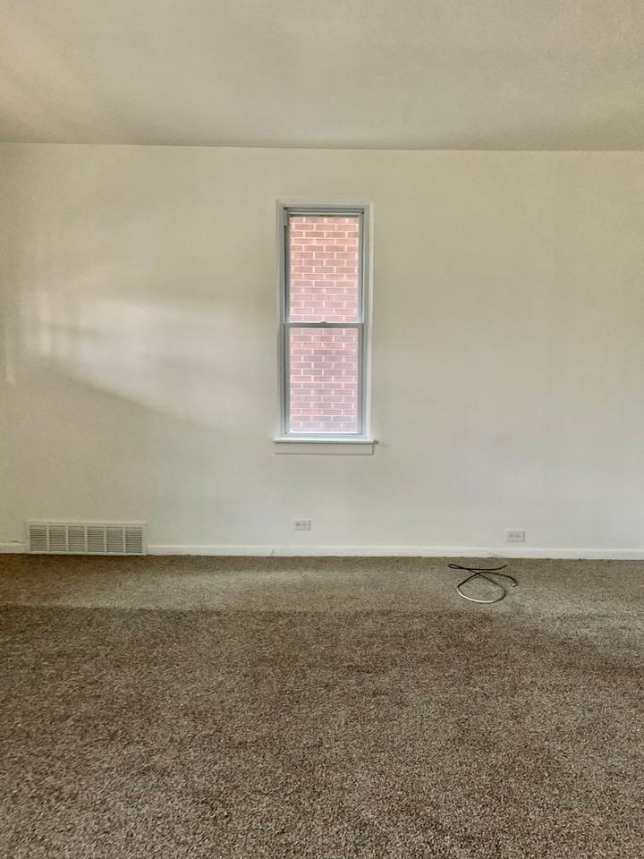 312 S 4th St - Photo 5 of 29