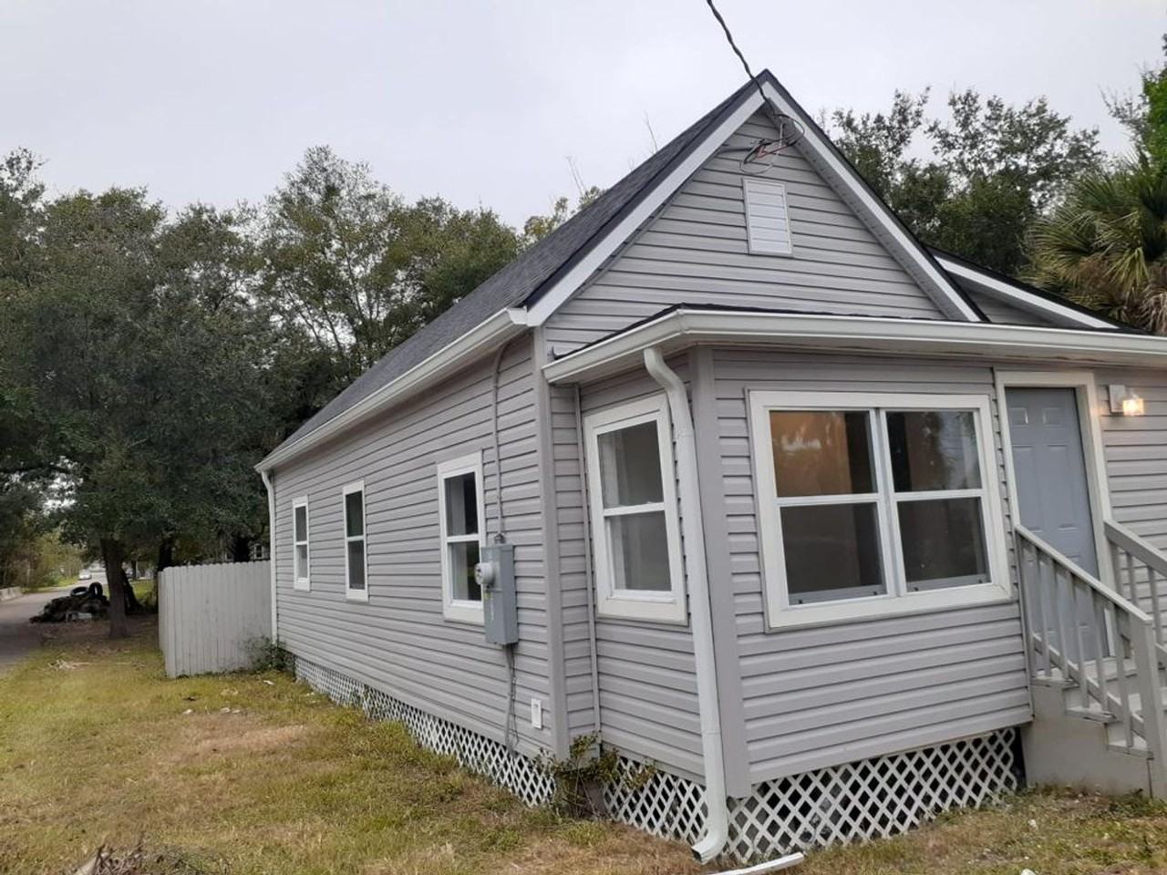 3004 Thelma St - Photo 2 of 20