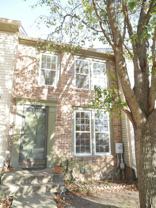 8938 Oakwood Way - Photo 1 of 1