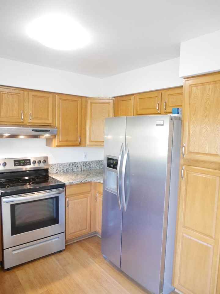 8938 Oakwood Way - Photo 6 of 23