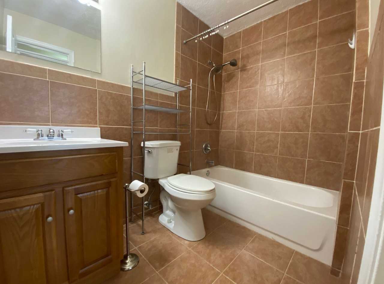 155 Sw 265th Ter - Photo 3 of 13