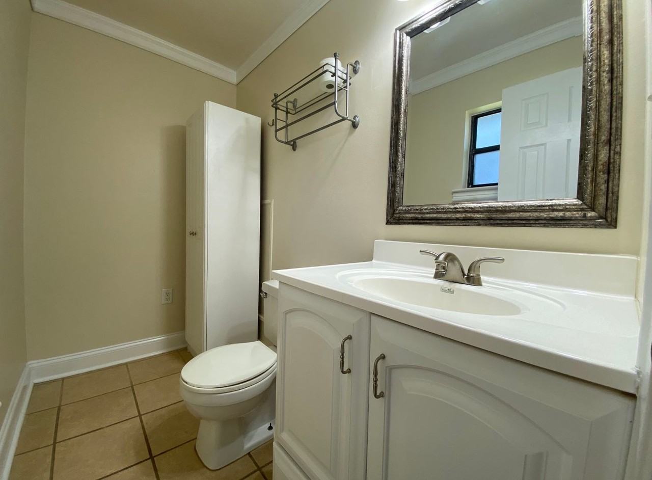 155 Sw 265th Ter - Photo 6 of 13