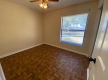 155 Sw 265th Ter - Photo 1 of 1