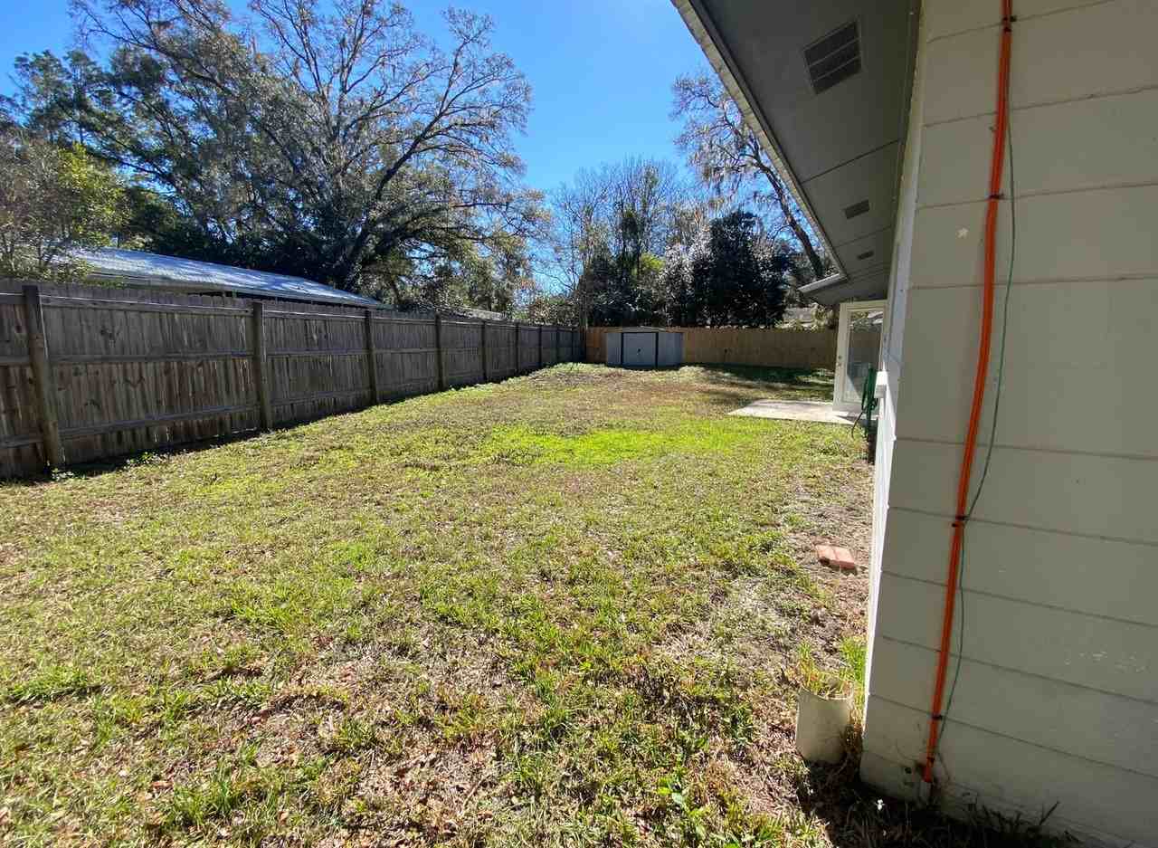 155 Sw 265th Ter - Photo 5 of 13