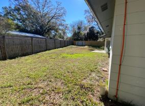 155 Sw 265th Ter - Photo 1 of 1