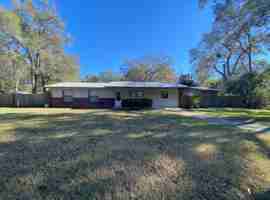 featured image of 155 Sw 265th Ter