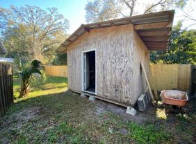 155 Sw 265th Ter - Photo 1 of 1