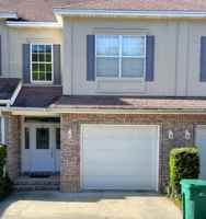 featured image of 413 Nathey Ave