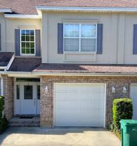 413 Nathey Ave - Photo 1 of 1