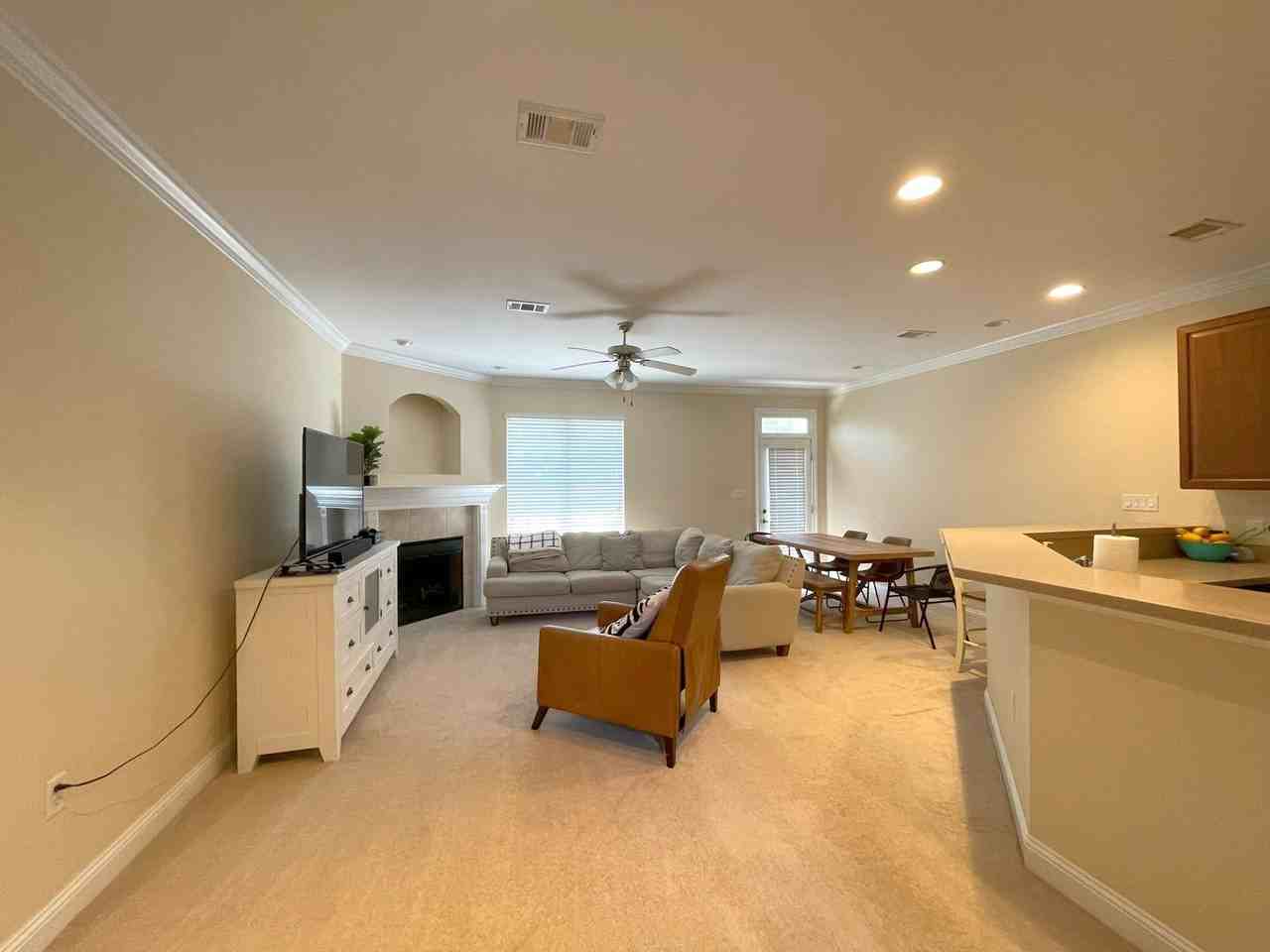 413 Nathey Ave - Photo 2 of 17