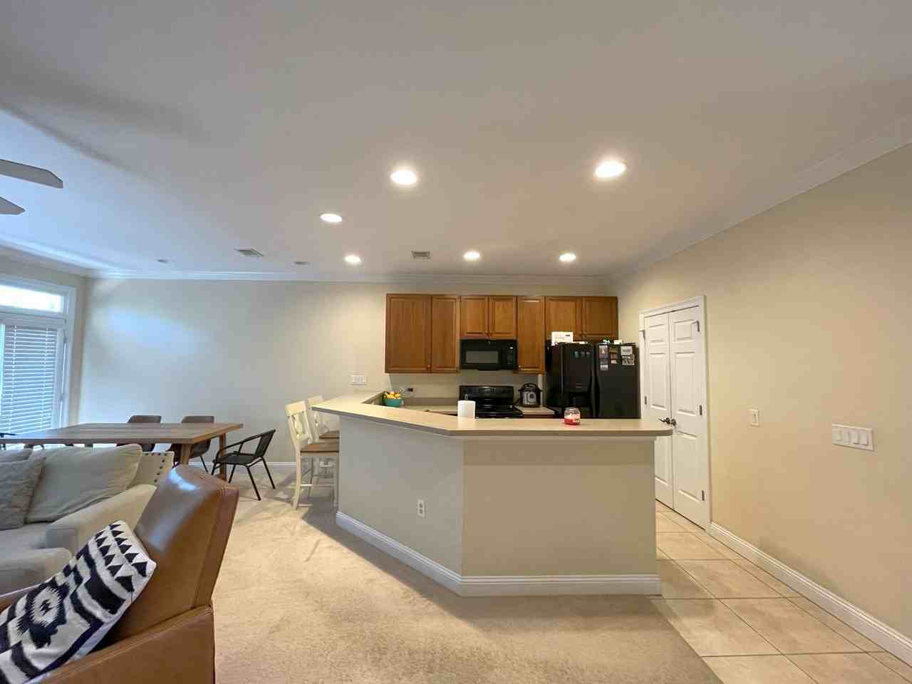 413 Nathey Ave - Photo 4 of 17