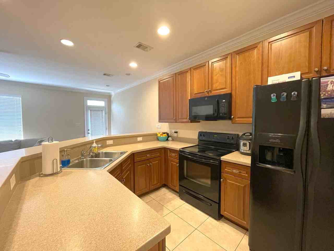 413 Nathey Ave - Photo 5 of 17