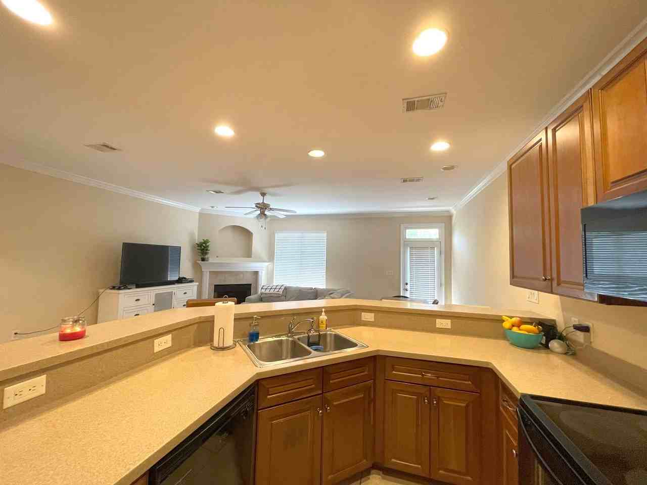 413 Nathey Ave - Photo 6 of 17