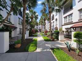 featured image of 623 Casabella Cir