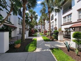 623 Casabella Cir - Photo 1 of 1