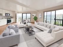 28408 Wimbleton Ln - Photo 1 of 1