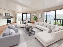 featured image of 28408 Wimbleton Ln