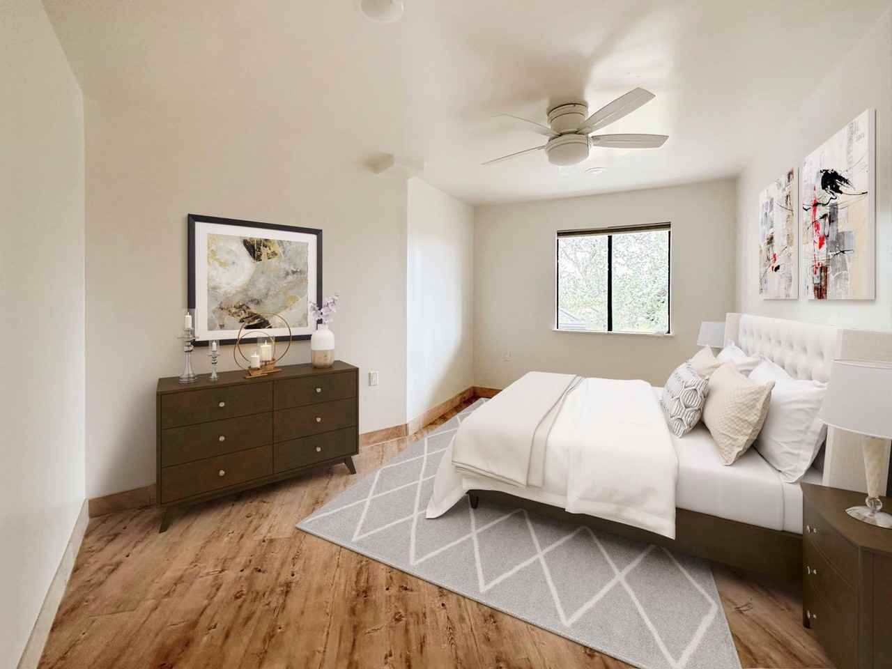 28408 Wimbleton Ln - Photo 3 of 10