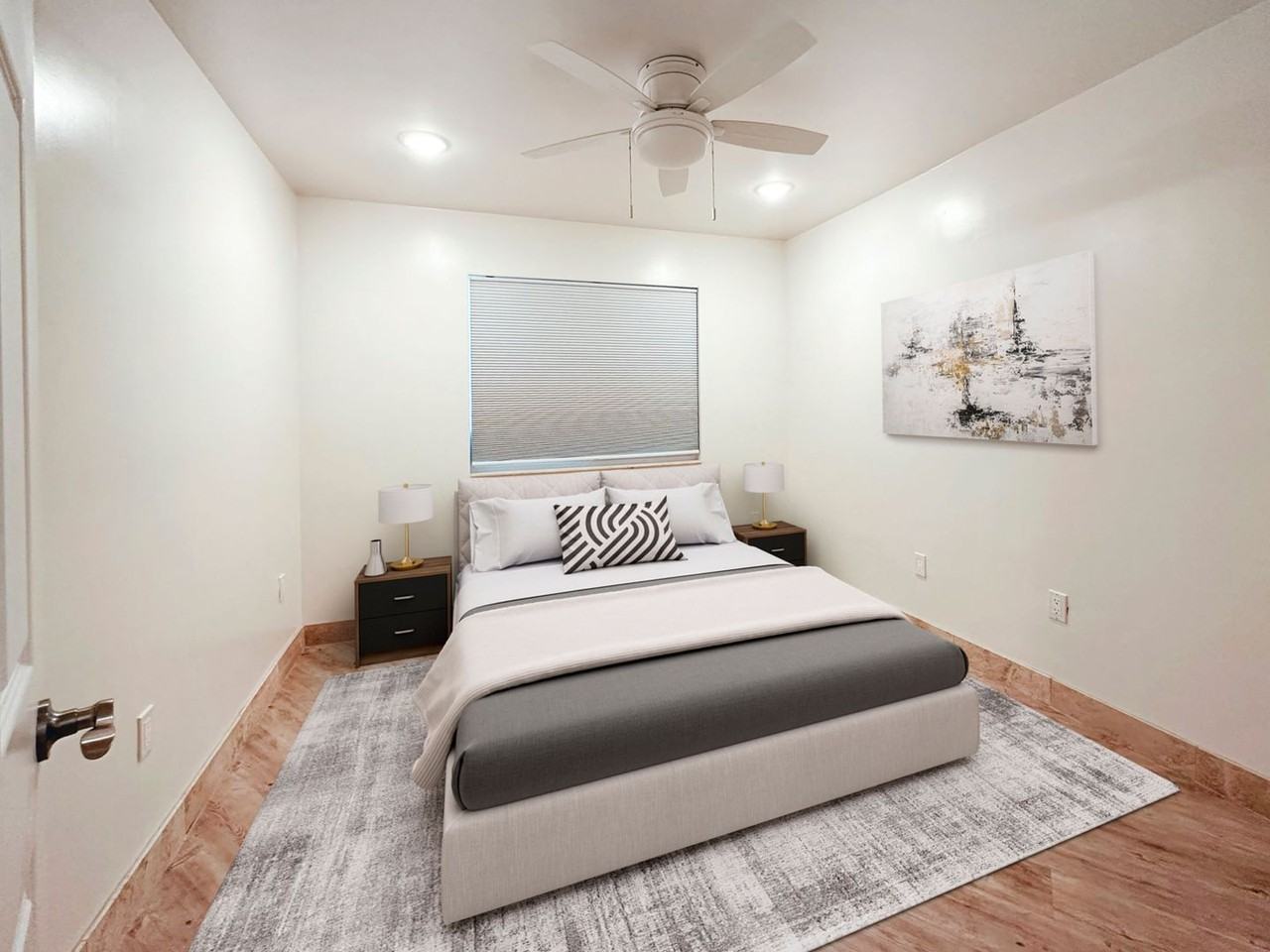 28408 Wimbleton Ln - Photo 4 of 10