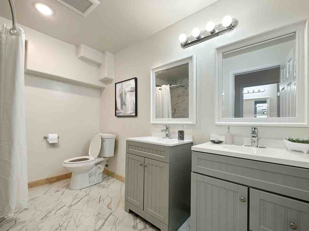 28408 Wimbleton Ln - Photo 6 of 10