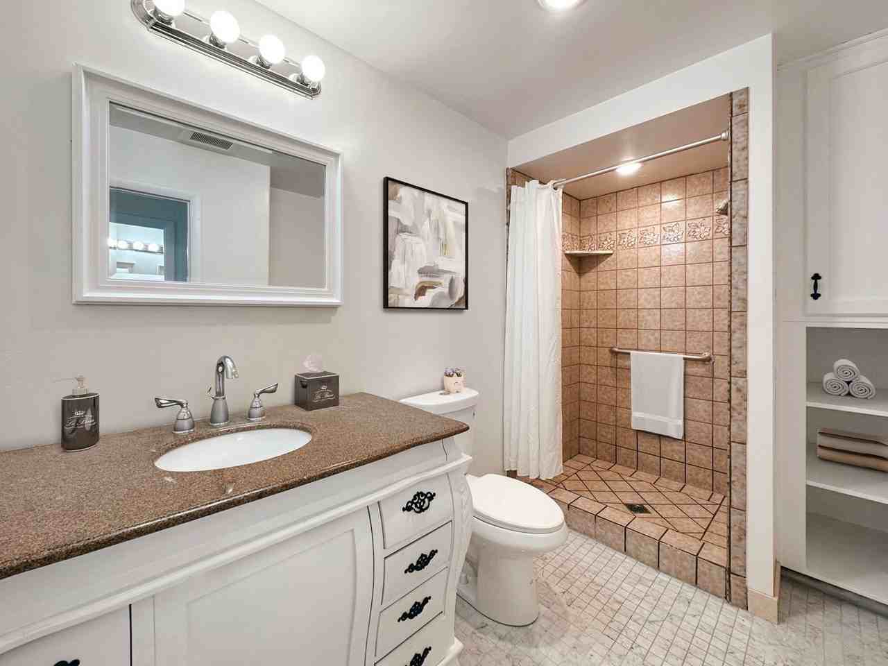 28408 Wimbleton Ln - Photo 7 of 10