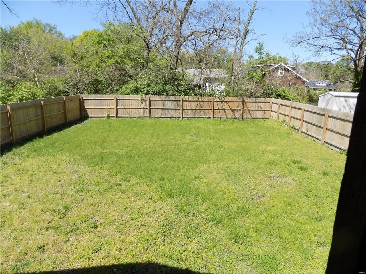 1269 Purcell Ave - Photo 2 of 10