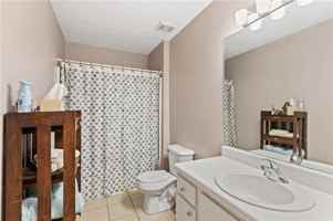 featured image of 891 Harvard Dr