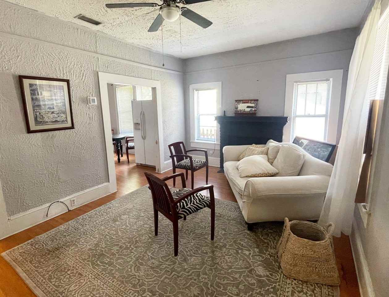 1012 Nw 4th Ave - Photo 2 of 15