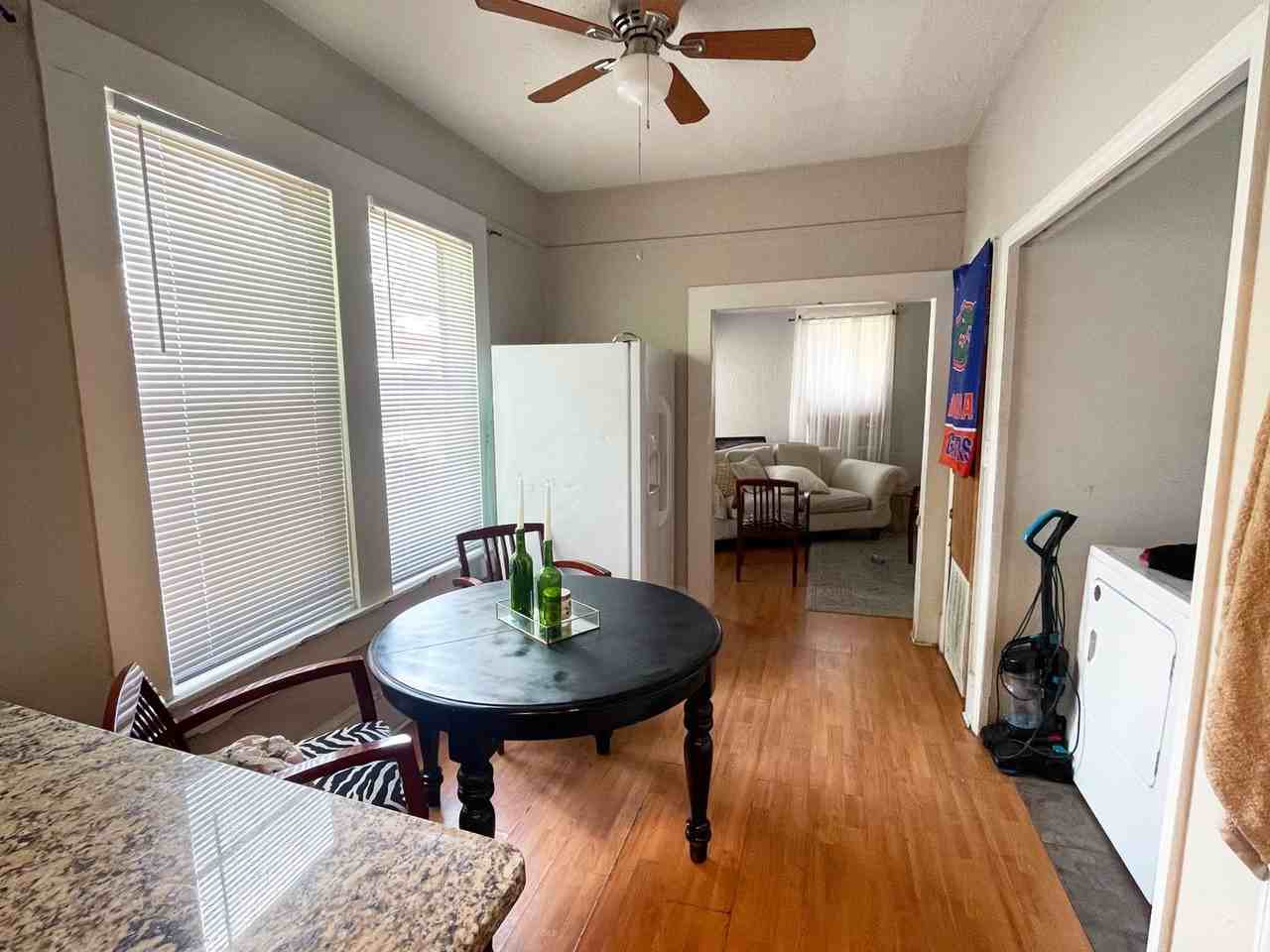 1012 Nw 4th Ave - Photo 3 of 15