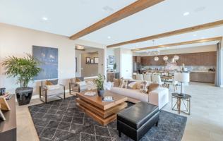 featured image of 10118 E Tesla Ave