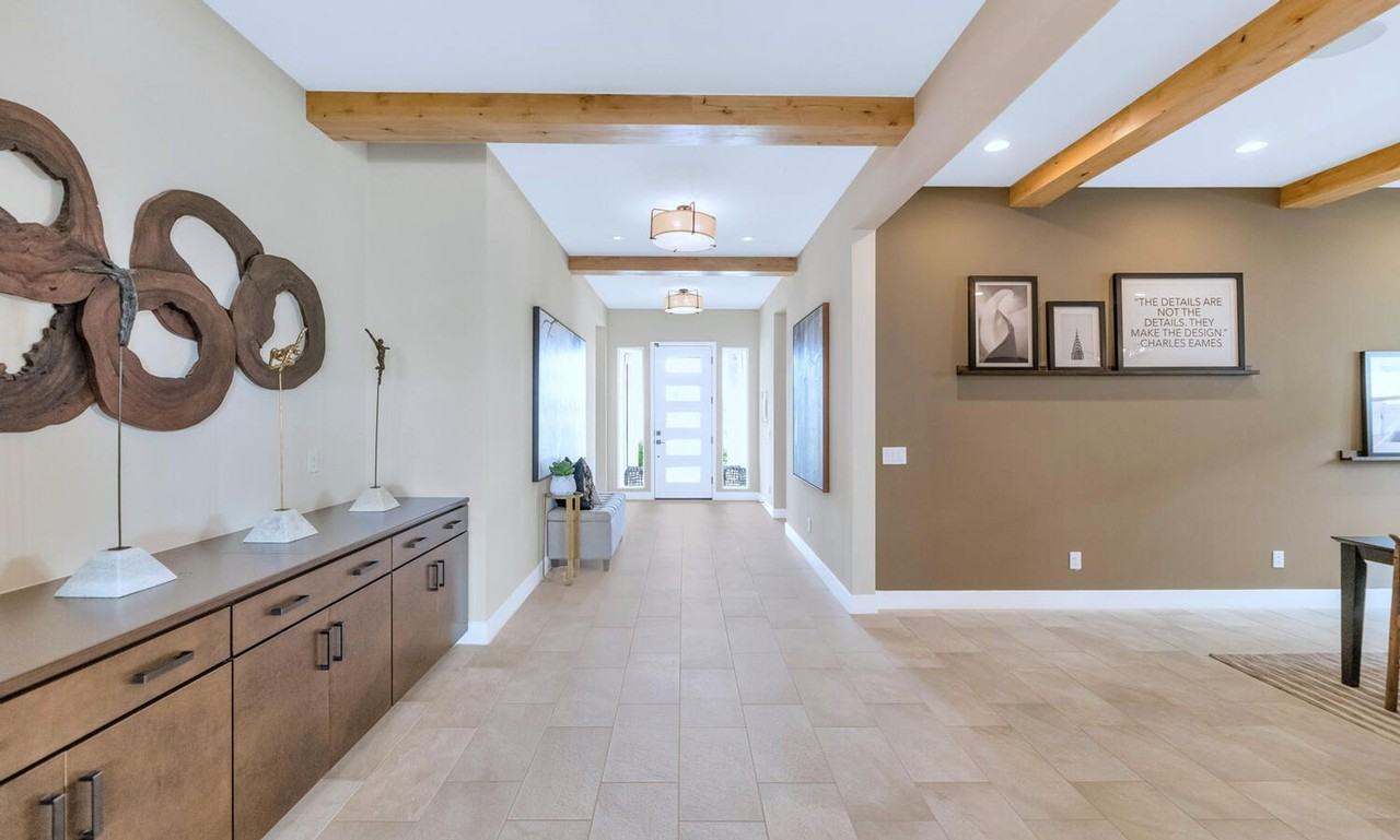 10118 E Tesla Ave - Photo 3 of 28