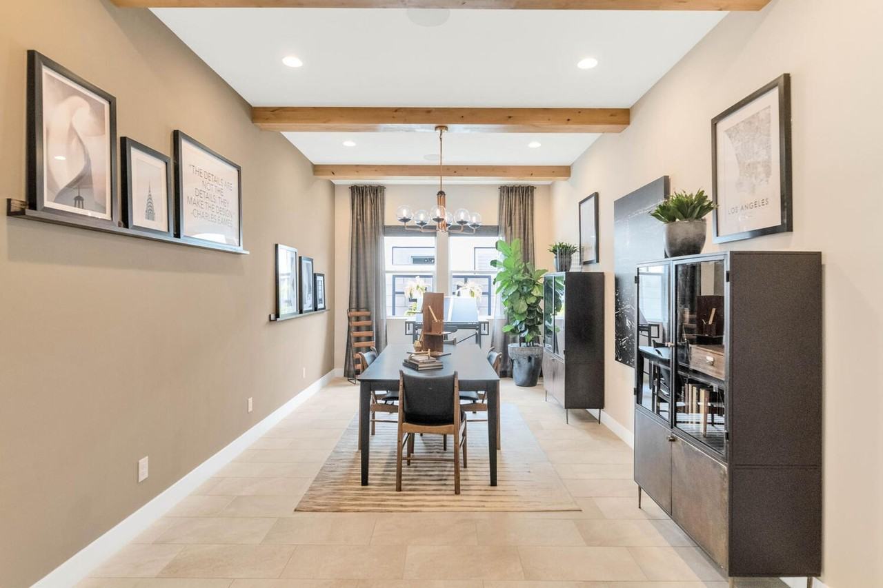 10118 E Tesla Ave - Photo 4 of 28