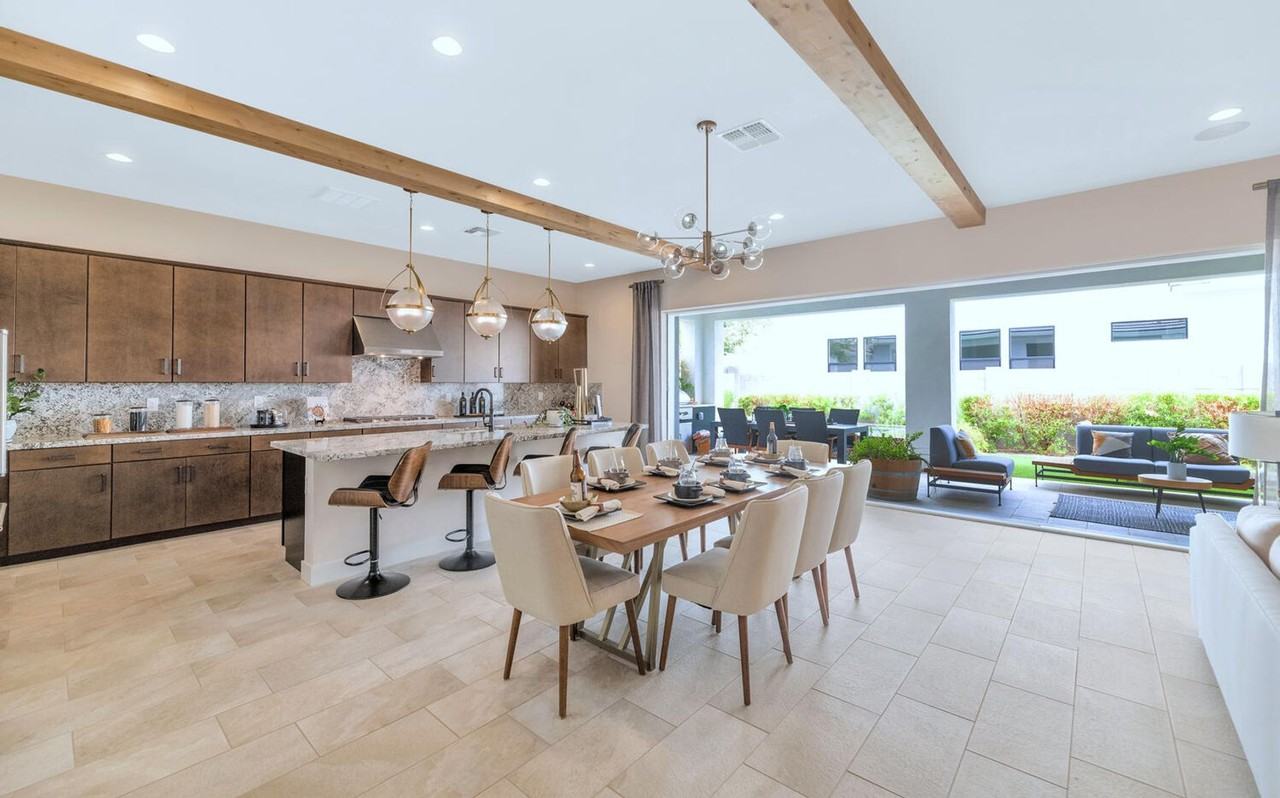 10118 E Tesla Ave - Photo 6 of 28