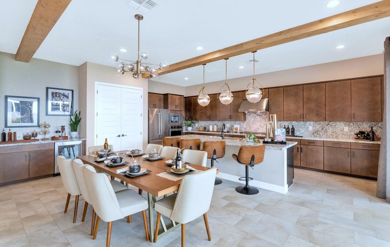 10118 E Tesla Ave - Photo 7 of 28