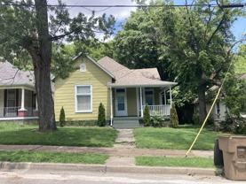 758 E Argyle Ave - Photo 1 of 1