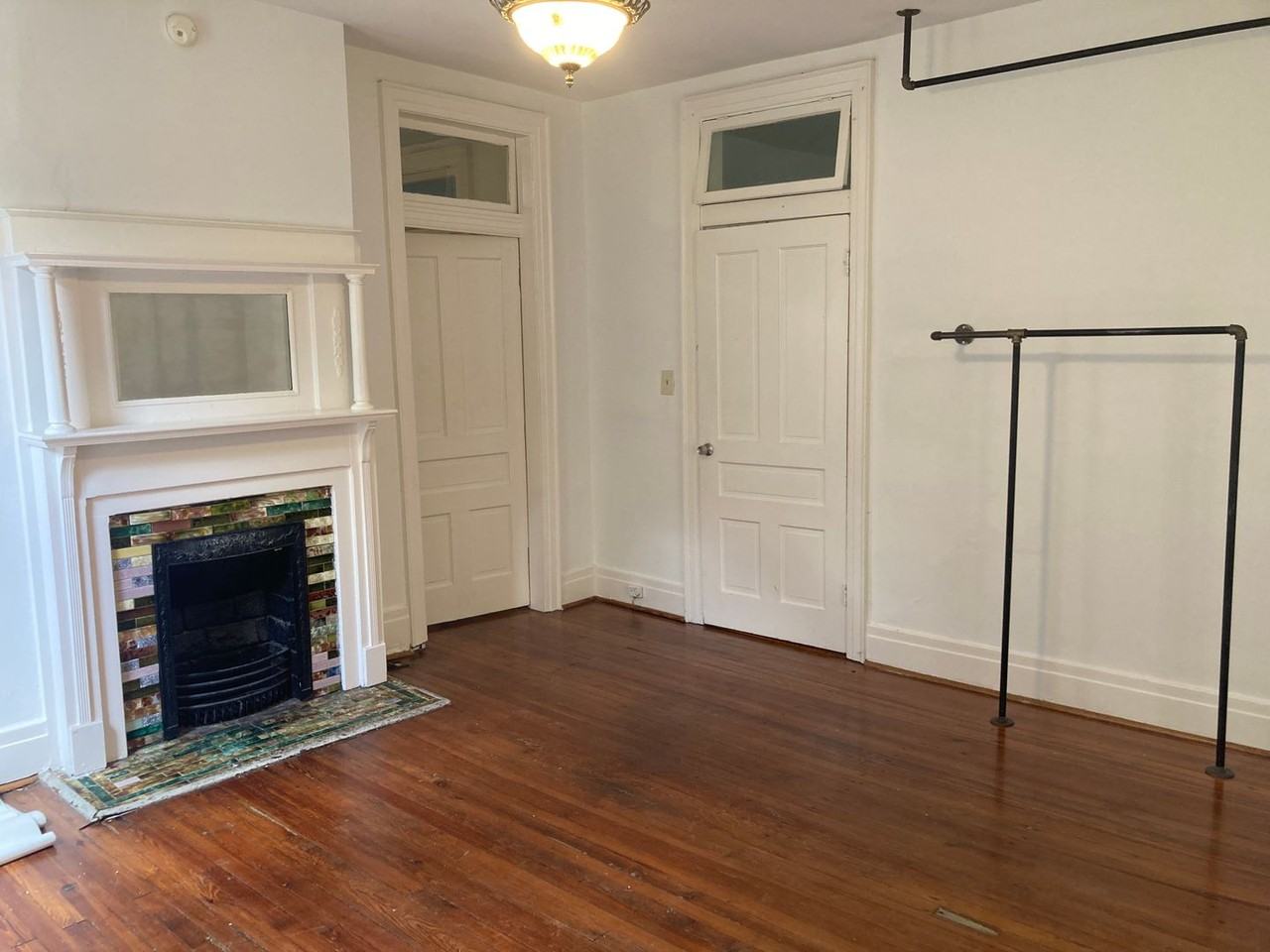 758 E Argyle Ave - Photo 4 of 11