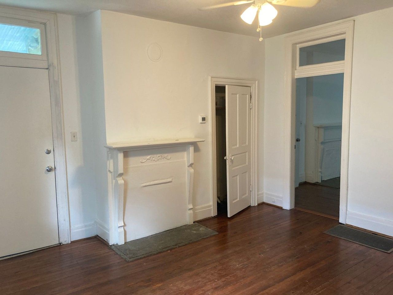 758 E Argyle Ave - Photo 6 of 11