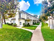 225 S San Dimas Canyon Rd - Photo 1 of 1