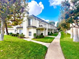 featured image of 225 S San Dimas Canyon Rd