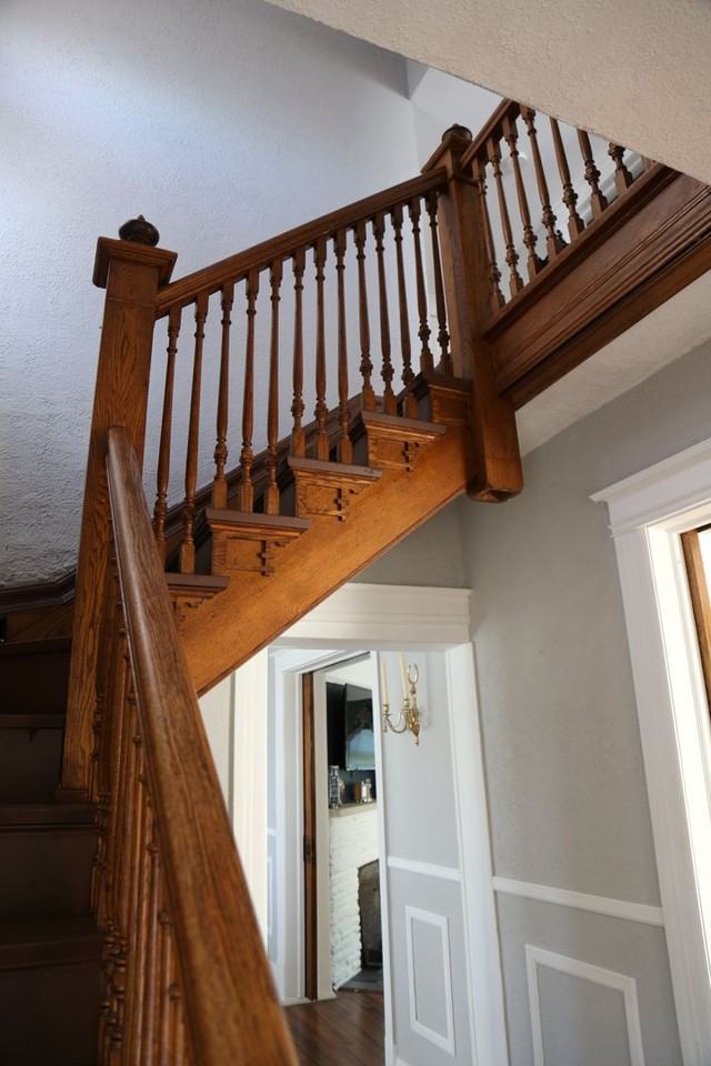 45207 Cass Ave - Photo 4 of 20