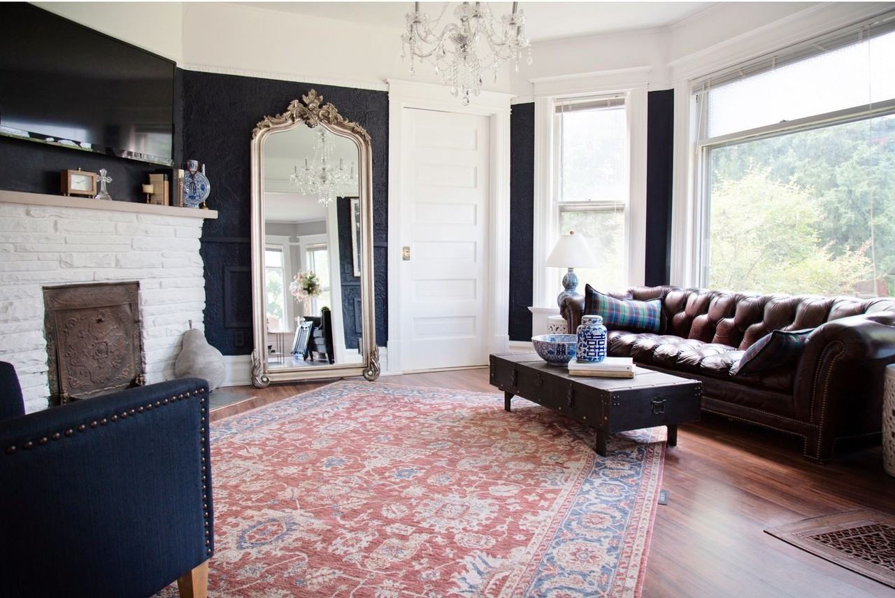 45207 Cass Ave - Photo 5 of 20