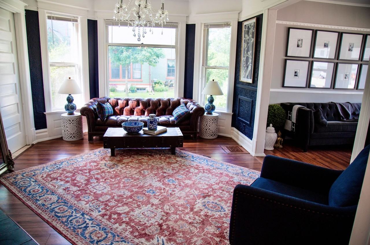 45207 Cass Ave - Photo 6 of 20