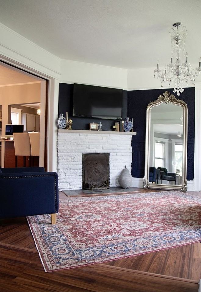 45207 Cass Ave - Photo 7 of 20