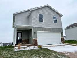 featured image of 475 Osage St